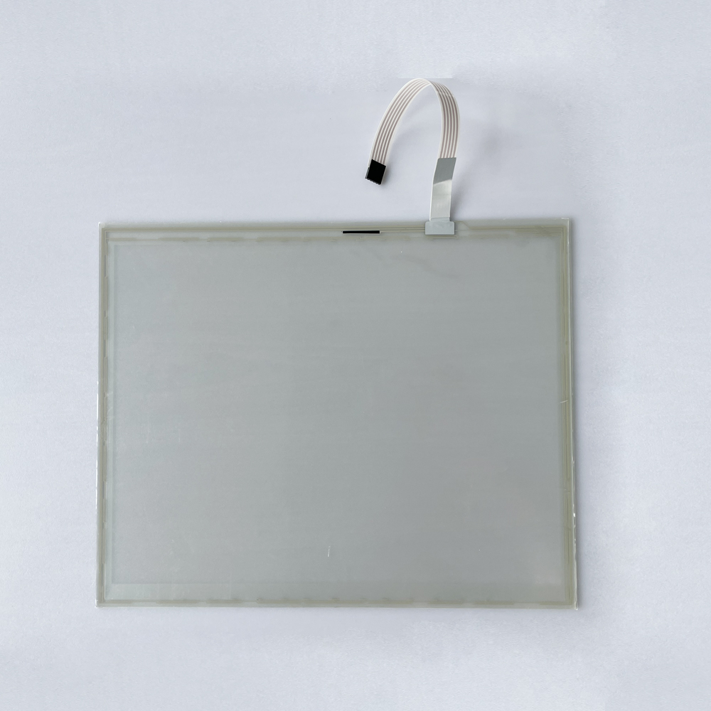 OB-R5230A0 Resistive Touch Panel compatible elo touch